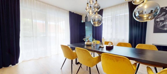 Дом с 2 спальнями в Фюрстенфельд, Австрия № 174269 4