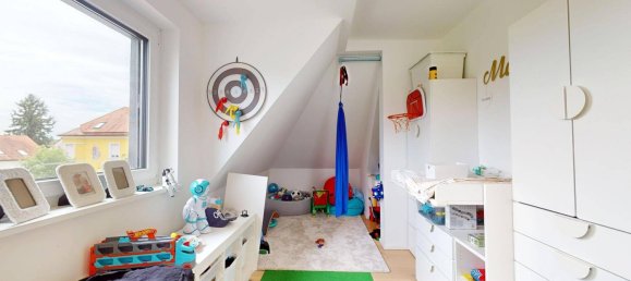 Дом с 2 спальнями в Фюрстенфельд, Австрия № 174269 12