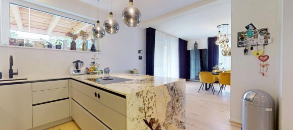 Дом с 2 спальнями в Фюрстенфельд, Австрия № 174269 3