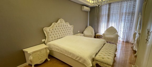 5 Schlafzimmer Wohnung in Nasimi, Azerbaijan, Nr. 1962 2
