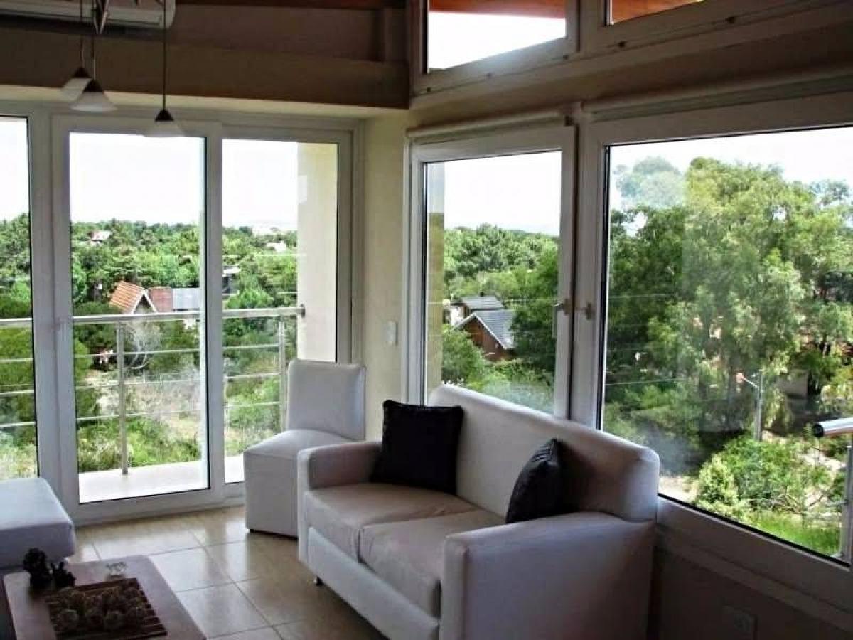 Дом с 2 спальнями в Мар-дель-Плата, Аргентина № 96664