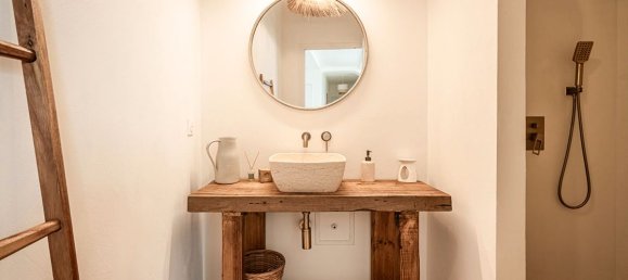 Квартира с 3 спальнями в Нарбонн, Франция № 342194 11