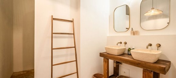 Квартира с 3 спальнями в Нарбонн, Франция № 342194 10