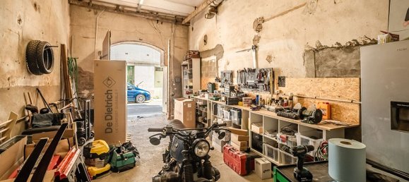 Квартира с 3 спальнями в Нарбонн, Франция № 342194 12