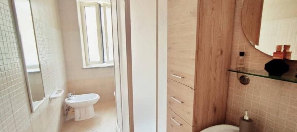 3 rooms Apartment in Casamarciano, Italy No. 76563 6