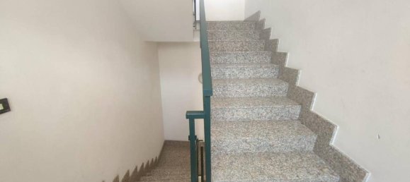 3 rooms Apartment in Casamarciano, Italy No. 76563 11