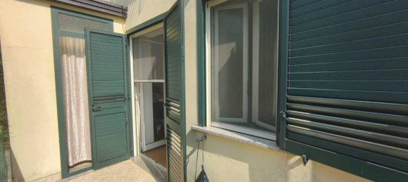 3 rooms Apartment in Casamarciano, Italy No. 76563 10