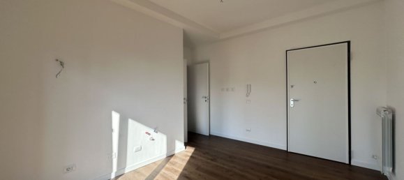 3 rooms Apartment in Florence, Italy No. 270190 4