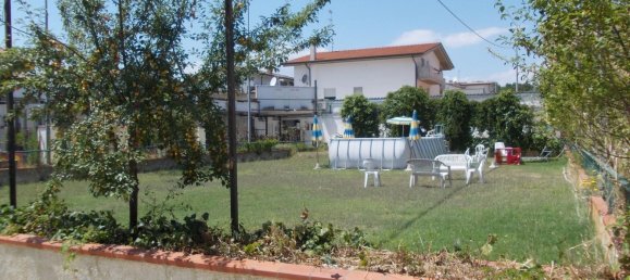 2غرفة شقة في Giulianova, Italy رقم 256946 6