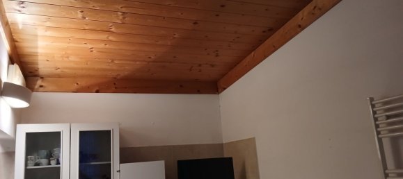 2غرفة شقة في Giulianova, Italy رقم 256946 16