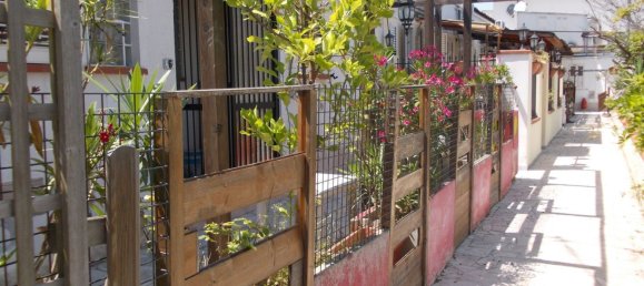 2غرفة شقة في Giulianova, Italy رقم 256946 10