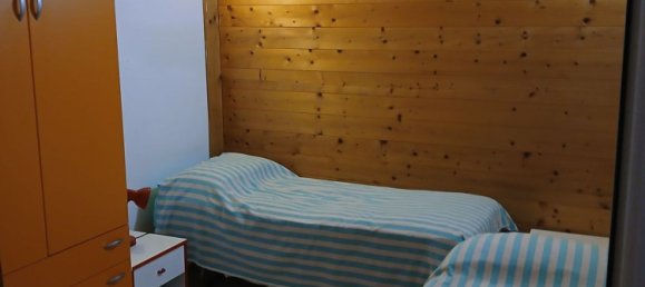 2غرفة شقة في Giulianova, Italy رقم 256946 21