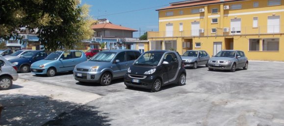 2غرفة شقة في Giulianova, Italy رقم 256946 5