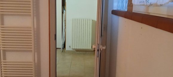 2غرفة شقة في Giulianova, Italy رقم 256946 17