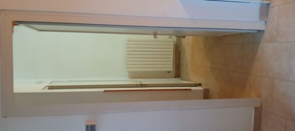 2غرفة شقة في Giulianova, Italy رقم 256946 20