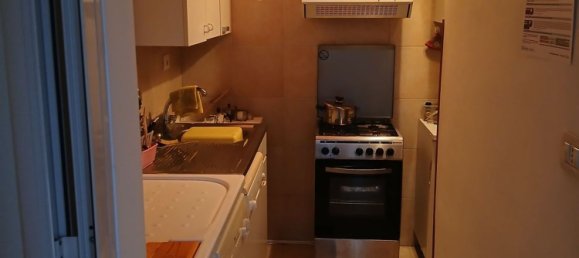 2غرفة شقة في Giulianova, Italy رقم 256946 14