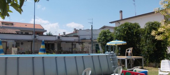 2غرفة شقة في Giulianova, Italy رقم 256946 7