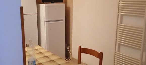 2غرفة شقة في Giulianova, Italy رقم 256946 15