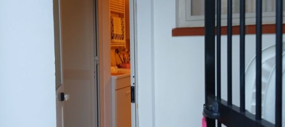 2غرفة شقة في Giulianova, Italy رقم 256946 13