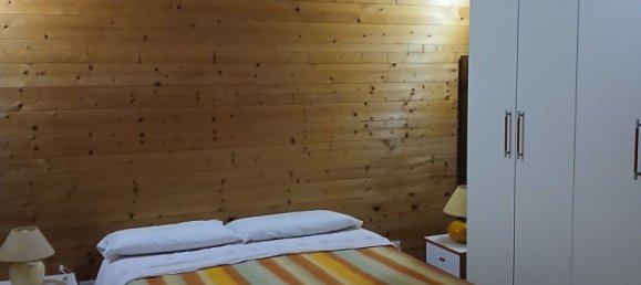 2غرفة شقة في Giulianova, Italy رقم 256946 18