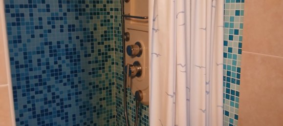 2غرفة شقة في Giulianova, Italy رقم 256946 23