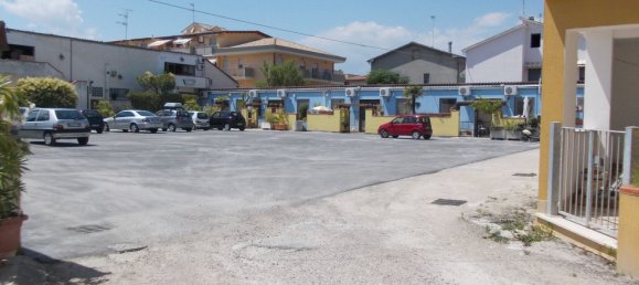 2غرفة شقة في Giulianova, Italy رقم 256946 4