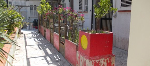 2غرفة شقة في Giulianova, Italy رقم 256946 9