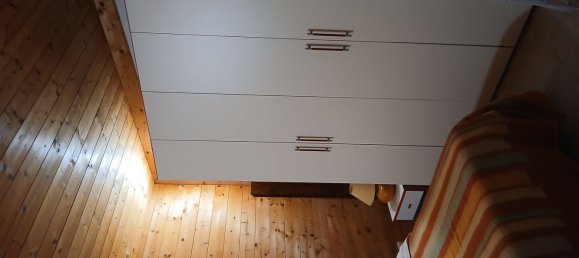 2غرفة شقة في Giulianova, Italy رقم 256946 19