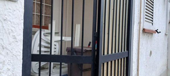 2غرفة شقة في Giulianova, Italy رقم 256946 12