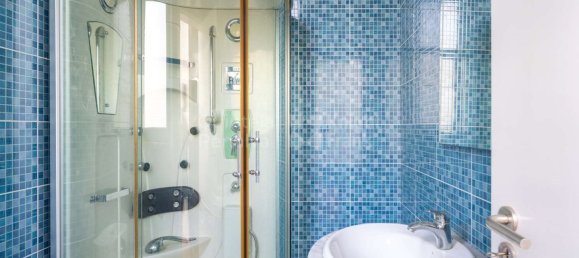 Bâtiment à Lisbon, Portugal 281m² No. 122570 22