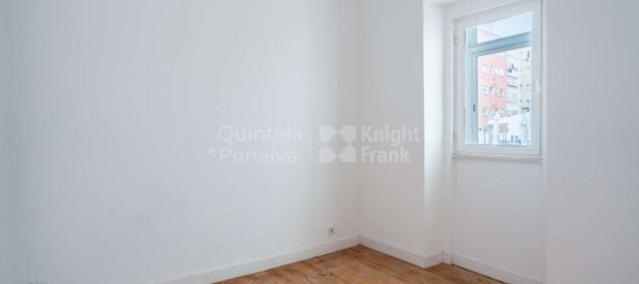 Bâtiment à Lisbon, Portugal 281m² No. 122570 15