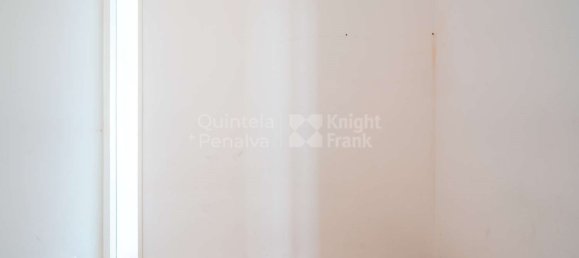 Bâtiment à Lisbon, Portugal 281m² No. 122570 18