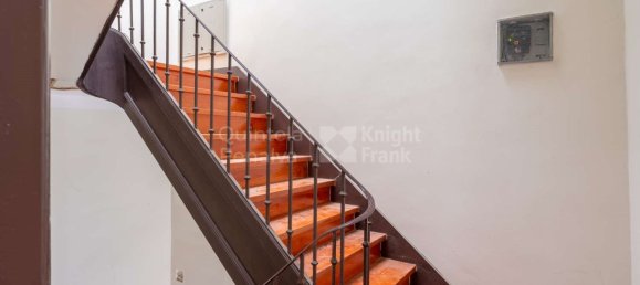 Bâtiment à Lisbon, Portugal 281m² No. 122570 3