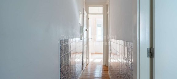 Bâtiment à Lisbon, Portugal 281m² No. 122570 5