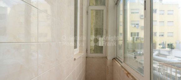 Bâtiment à Lisbon, Portugal 281m² No. 122570 13