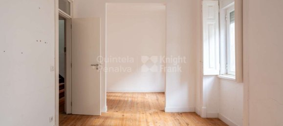 Bâtiment à Lisbon, Portugal 281m² No. 122570 7