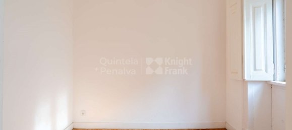 Bâtiment à Lisbon, Portugal 281m² No. 122570 8