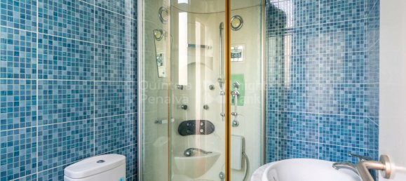 Bâtiment à Lisbon, Portugal 281m² No. 122570 21