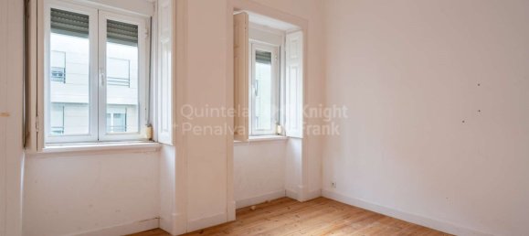 Bâtiment à Lisbon, Portugal 281m² No. 122570 9