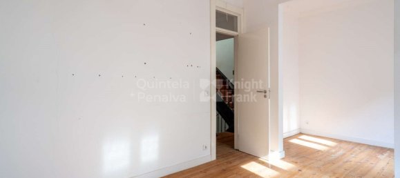 Bâtiment à Lisbon, Portugal 281m² No. 122570 14