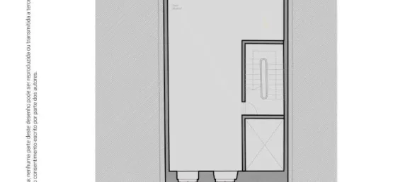 Bâtiment à Lisbon, Portugal 281m² No. 122570 23