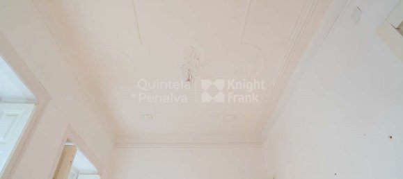 Bâtiment à Lisbon, Portugal 281m² No. 122570 16