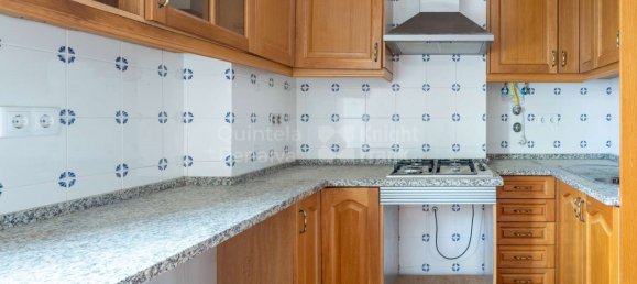 Bâtiment à Lisbon, Portugal 281m² No. 122570 10