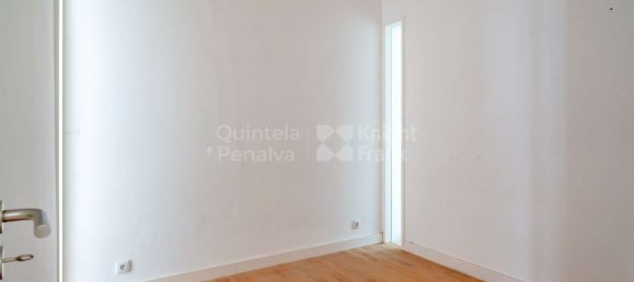 Bâtiment à Lisbon, Portugal 281m² No. 122570 17