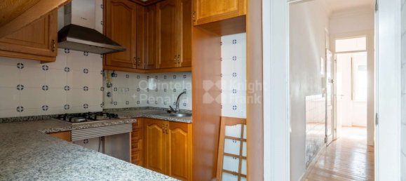 Bâtiment à Lisbon, Portugal 281m² No. 122570 12