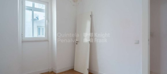 Bâtiment à Lisbon, Portugal 281m² No. 122570 20