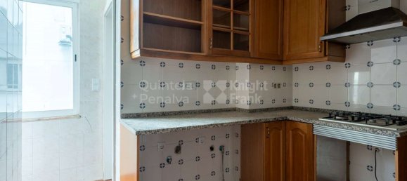 Bâtiment à Lisbon, Portugal 281m² No. 122570 11