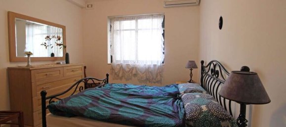 2 chambres Appartement à Sliema, Malta No. 6872 5