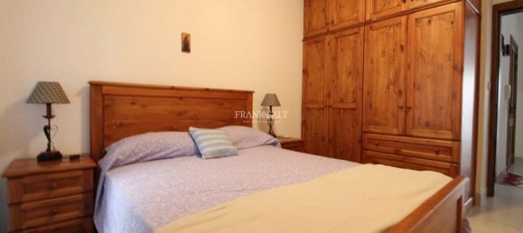 2 chambres Appartement à Sliema, Malta No. 6872 6