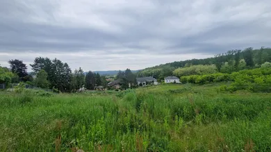  Land in Leobendorf, Austria No. 90579